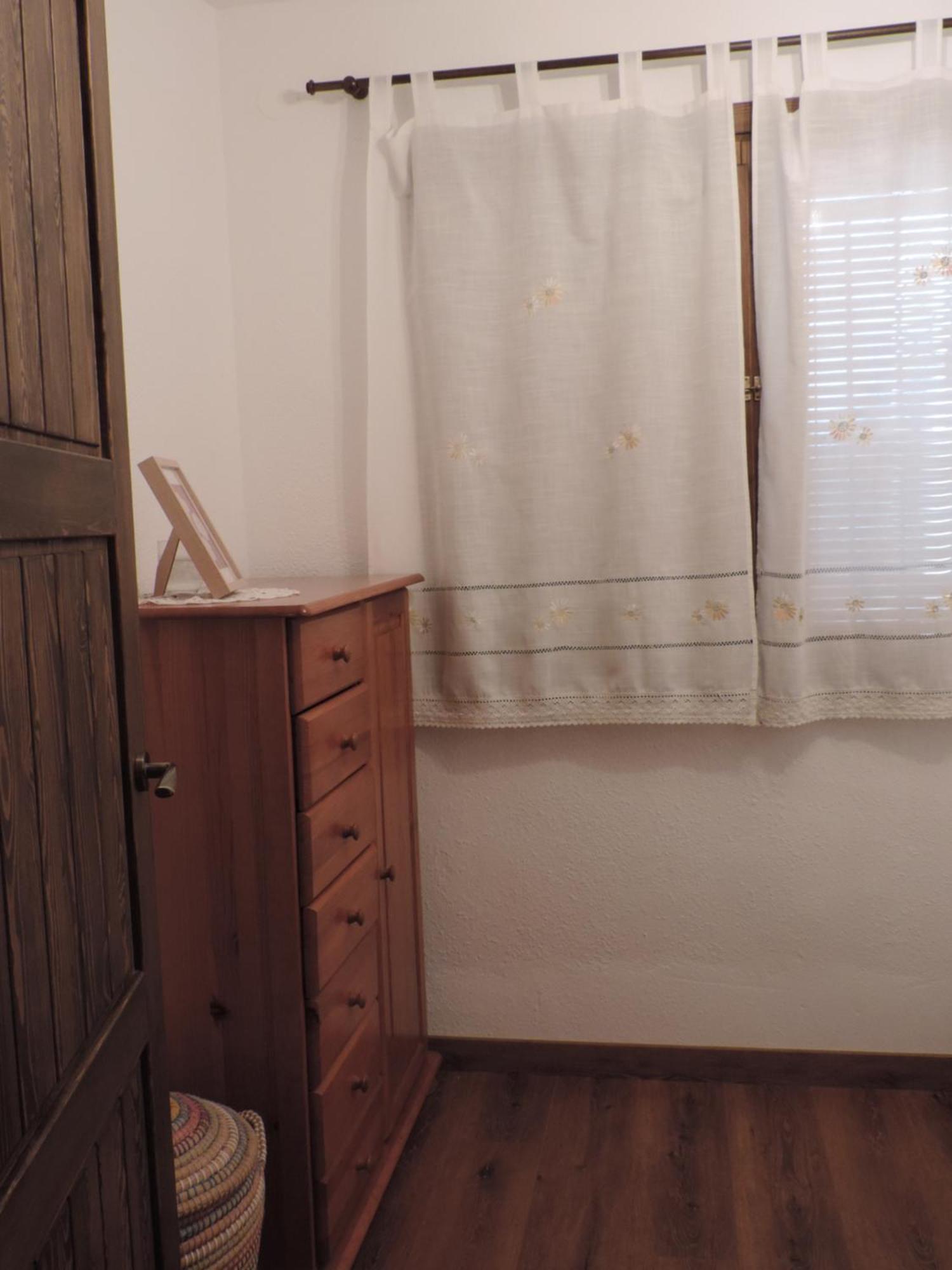 הוילה Casa Con Jardin Y Aparcamiento En Viznar, Junto A Granada מראה חיצוני תמונה