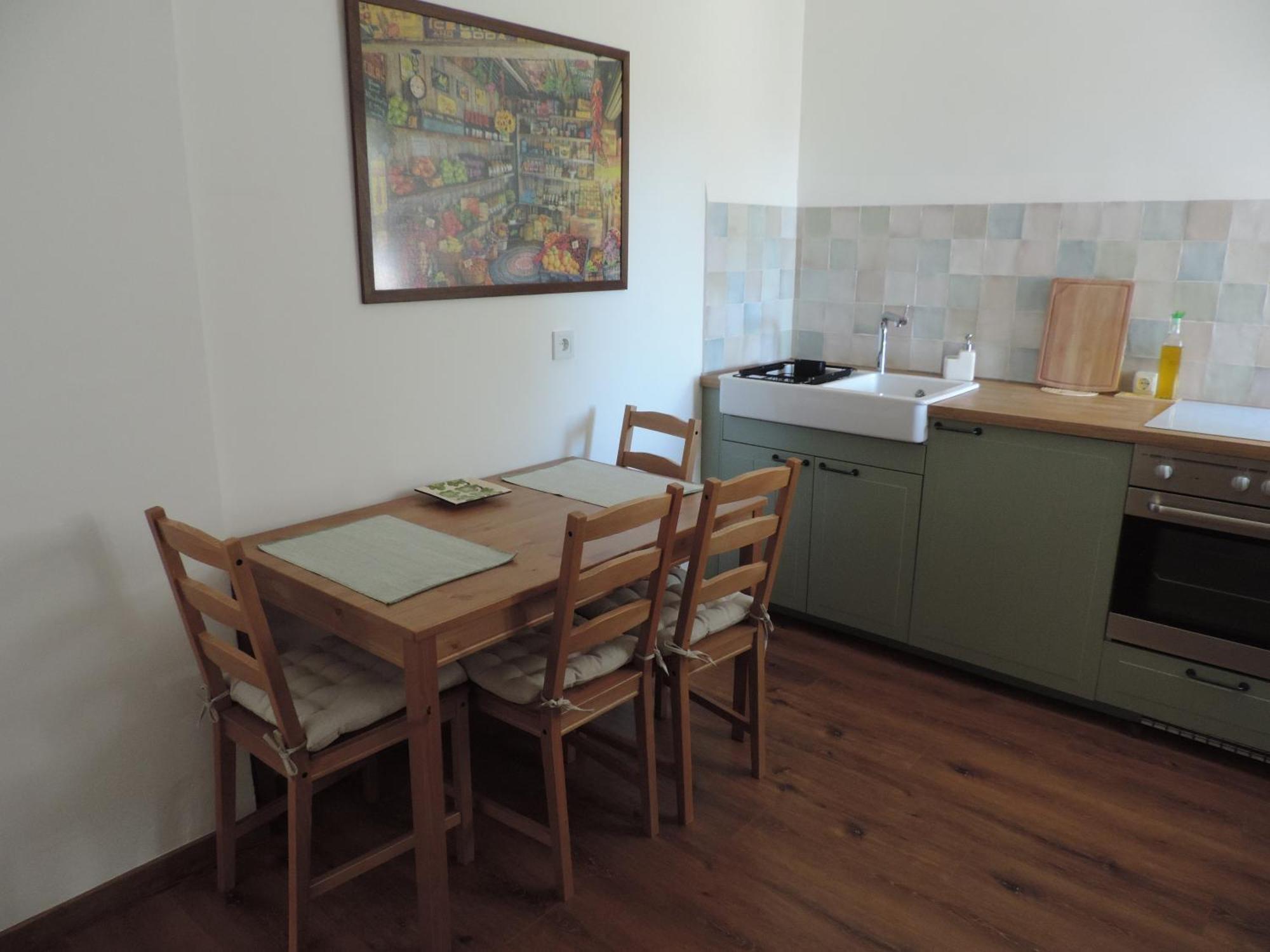 הוילה Casa Con Jardin Y Aparcamiento En Viznar, Junto A Granada מראה חיצוני תמונה