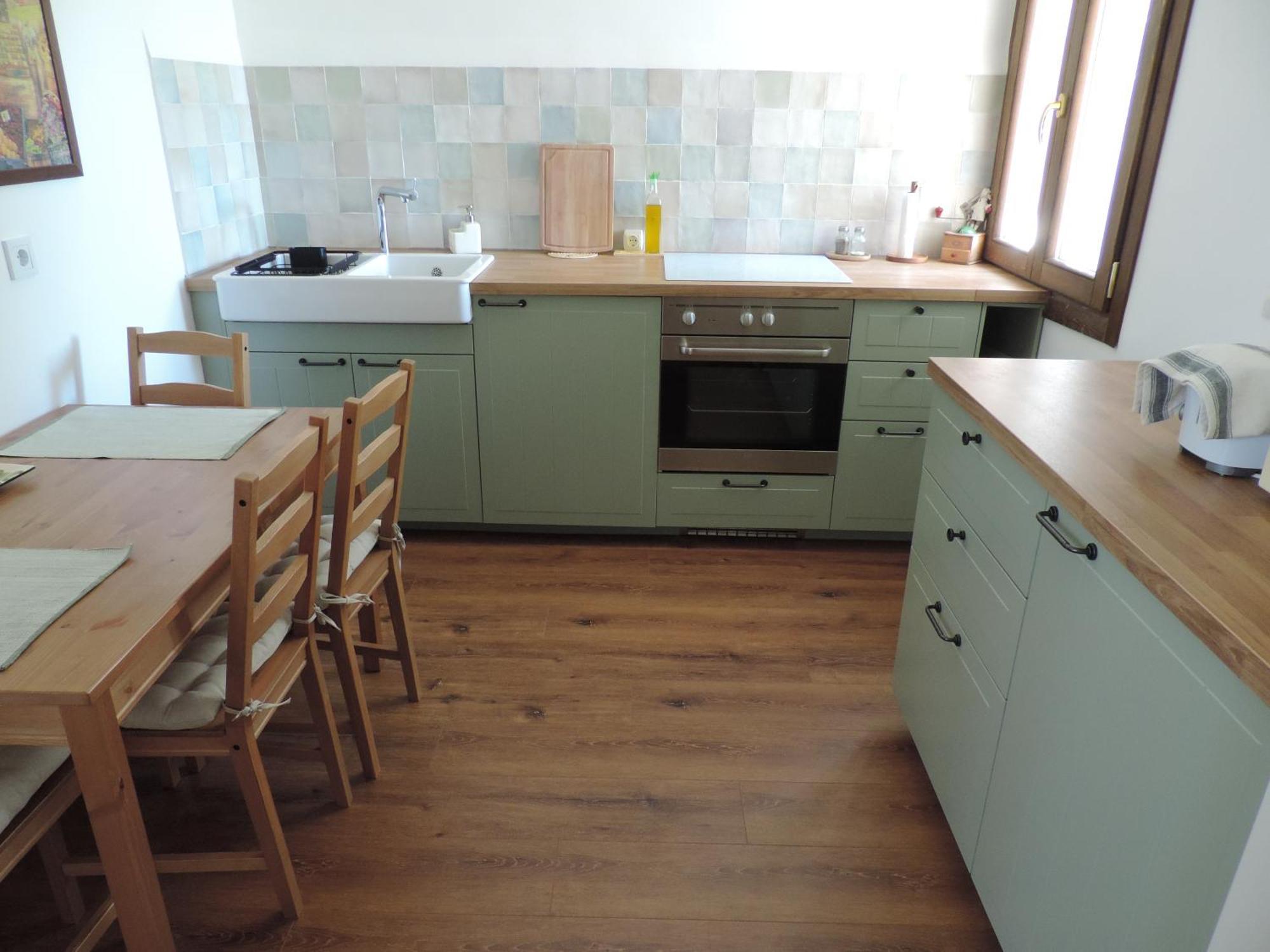 הוילה Casa Con Jardin Y Aparcamiento En Viznar, Junto A Granada מראה חיצוני תמונה
